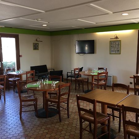 The Originals Boutique, Hotel De La Baie De Morlaix Карантек Экстерьер фото