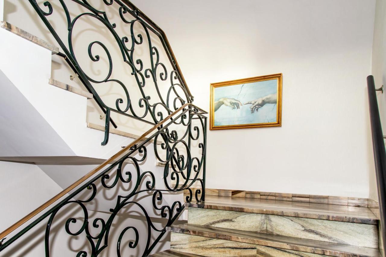The Originals Boutique, Hotel De La Baie De Morlaix Карантек Экстерьер фото